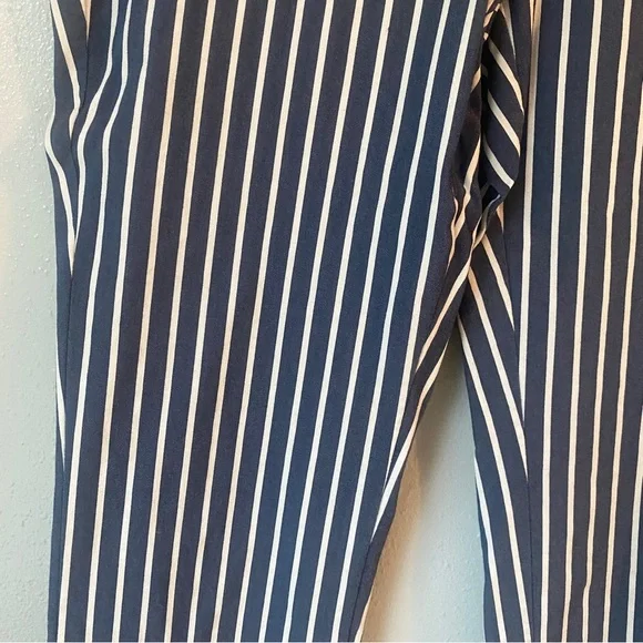 Chico’s Straight leg pants - Picture 4 of 5